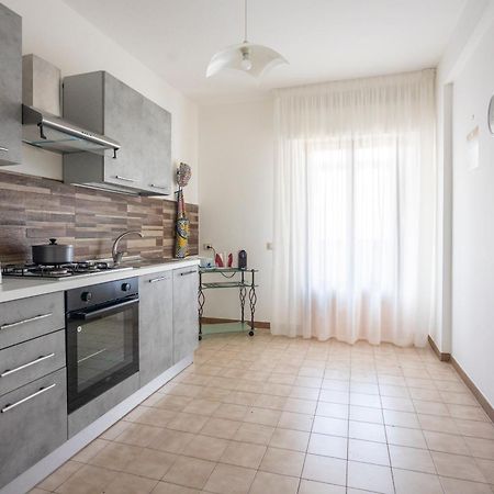 Cama Casa Vacanze - Qui Vivi La Vera Storia Normanna Palermo Exterior photo